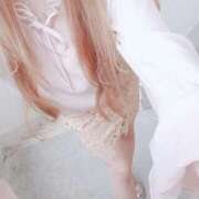 ヒメ日記 2025/07/23 15:21 投稿 雅すい ユナイト人妻熟女加古川店