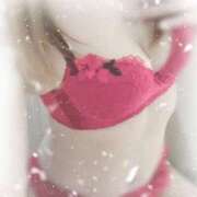 ヒメ日記 2025/08/14 21:00 投稿 雅すい ユナイト人妻熟女加古川店