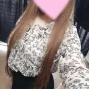 ヒメ日記 2025/09/17 13:48 投稿 雅すい ユナイト人妻熟女加古川店