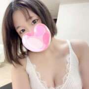 ヒメ日記 2025/05/03 14:44 投稿 Sion 濃密バブルSPA VIP