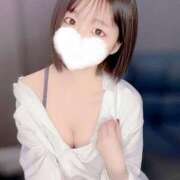 ヒメ日記 2025/05/04 14:04 投稿 Sion 濃密バブルSPA VIP