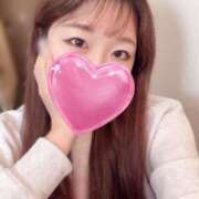 Sion 5日目出勤🩵 濃密バブルSPA VIP