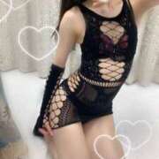 にの こんばんは🌙 もぎスパ