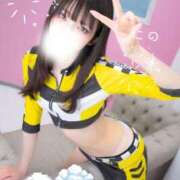 にの こんばんは🌙 もぎスパ