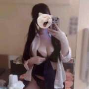 ヒメ日記 2025/05/31 17:34 投稿 こはる 新宿平成女学園