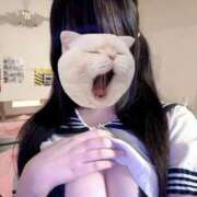 ヒメ日記 2025/06/02 18:29 投稿 こはる 新宿平成女学園