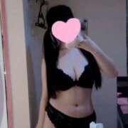 ヒメ日記 2025/07/03 22:00 投稿 こはる 新宿平成女学園