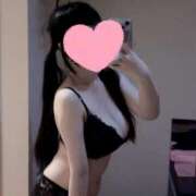 ヒメ日記 2025/08/09 00:58 投稿 こはる 新宿平成女学園