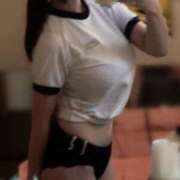 こはる あしたもいます！ 新宿平成女学園