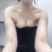 ヒメ日記 2025/05/20 07:18 投稿 にあ 上野ハイブリッドマッサージ