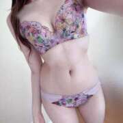 ヒメ日記 2025/08/06 06:08 投稿 にあ 上野ハイブリッドマッサージ