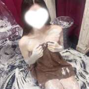 ヒメ日記 2025/11/14 19:48 投稿 にあ 上野ハイブリッドマッサージ