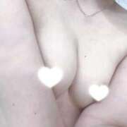 にあ にあの寝る時 上野ハイブリッドマッサージ