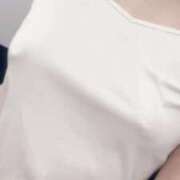 ヒメ日記 2025/05/26 17:36 投稿 にあ 品川ハイブリッドマッサージ