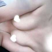 ヒメ日記 2025/08/08 21:18 投稿 にあ 品川ハイブリッドマッサージ