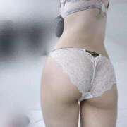 ヒメ日記 2025/11/01 08:18 投稿 にあ 品川ハイブリッドマッサージ