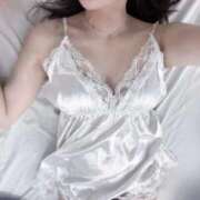 ヒメ日記 2026/02/08 07:08 投稿 にあ 品川ハイブリッドマッサージ