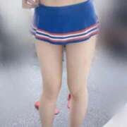 ヒメ日記 2026/03/19 18:03 投稿 にあ 品川ハイブリッドマッサージ