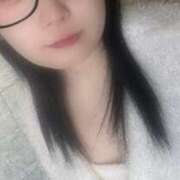 らん 初めまして🐶❣️ もぎスパ