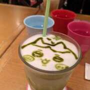 らん 余韻、、、🥹 もぎスパ