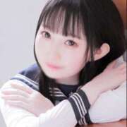 ヒメ日記 2025/05/03 20:29 投稿 みう MONTE(モンテ)