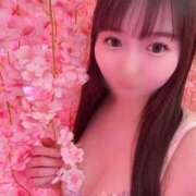 ヒメ日記 2025/05/04 19:25 投稿 みう MONTE(モンテ)