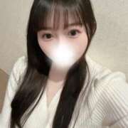 ヒメ日記 2025/05/07 13:30 投稿 みう MONTE(モンテ)