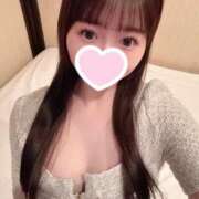 ヒメ日記 2025/05/08 12:05 投稿 みう MONTE(モンテ)