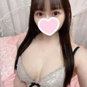 ヒメ日記 2025/05/08 16:04 投稿 みう MONTE(モンテ)