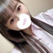 ヒメ日記 2025/05/08 20:32 投稿 みう MONTE(モンテ)