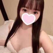 ヒメ日記 2025/05/09 23:03 投稿 みう MONTE(モンテ)