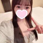 ヒメ日記 2025/05/10 12:06 投稿 みう MONTE(モンテ)