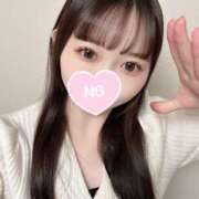 ヒメ日記 2025/05/10 15:31 投稿 みう MONTE(モンテ)