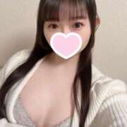 ヒメ日記 2025/05/11 12:16 投稿 みう MONTE(モンテ)