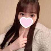 ヒメ日記 2025/05/11 14:31 投稿 みう MONTE(モンテ)