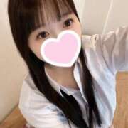 ヒメ日記 2025/05/12 12:04 投稿 みう MONTE(モンテ)