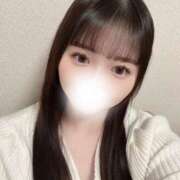 ヒメ日記 2025/05/12 15:02 投稿 みう MONTE(モンテ)