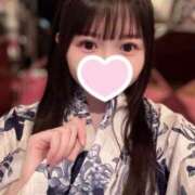 ヒメ日記 2025/05/12 19:30 投稿 みう MONTE(モンテ)