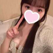 ヒメ日記 2025/05/13 12:00 投稿 みう MONTE(モンテ)