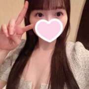 ヒメ日記 2025/05/13 19:31 投稿 みう MONTE(モンテ)