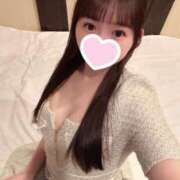 ヒメ日記 2025/05/14 12:06 投稿 みう MONTE(モンテ)