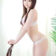 ヒメ日記 2025/06/11 18:31 投稿 みう MONTE(モンテ)