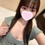 ヒメ日記 2025/06/12 12:04 投稿 みう MONTE(モンテ)