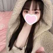 ヒメ日記 2025/06/13 17:02 投稿 みう MONTE(モンテ)