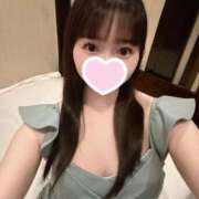 ヒメ日記 2025/06/14 13:31 投稿 みう MONTE(モンテ)