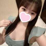 ヒメ日記 2025/06/15 12:04 投稿 みう MONTE(モンテ)