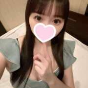 ヒメ日記 2025/06/16 14:19 投稿 みう MONTE(モンテ)