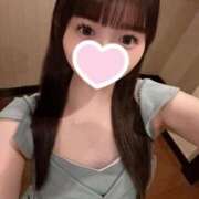 ヒメ日記 2025/06/17 15:39 投稿 みう MONTE(モンテ)