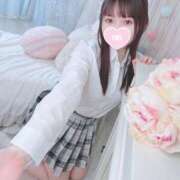 ヒメ日記 2025/06/17 19:25 投稿 みう MONTE(モンテ)