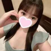 ヒメ日記 2025/07/23 19:37 投稿 みう MONTE(モンテ)